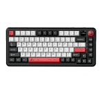 Ajazz gaming keyboard