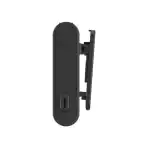 Ulanzi A100 Wireless Lavalier Microphone - Image 3