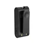 Ulanzi A100 Wireless Lavalier Microphone - Image 4