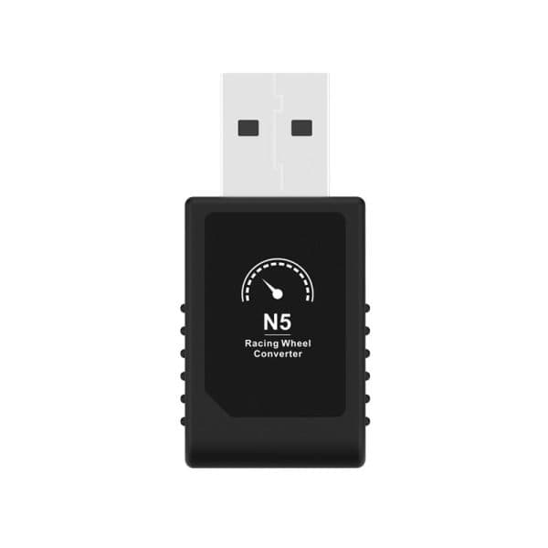 PXN N5