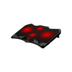 Havit HV-F2081 Gaming Laptop Cooling Pad