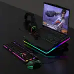 AJAZZ ANC160 Laptop Cooler - Image 3