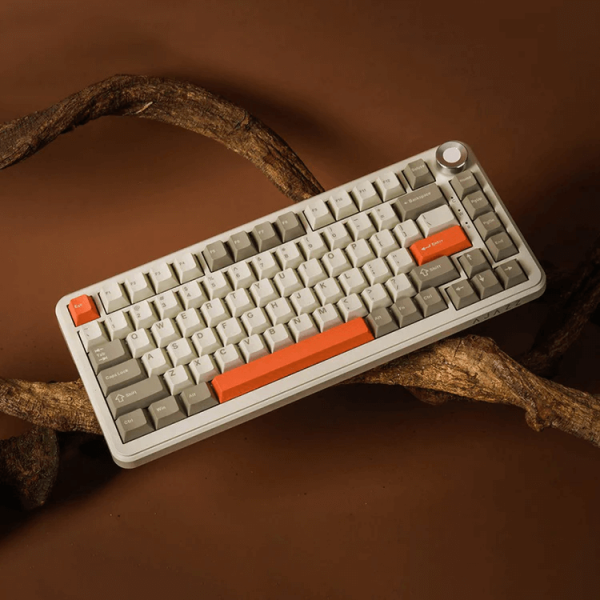 Ajazz Ak820 max plus