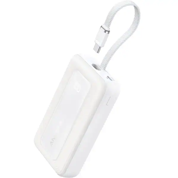 anker zolo