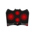 Havit HV-F2081 Gaming Cooling Pad - Image 3