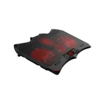 Havit HV-F2081 Gaming Cooling Pad - Image 5