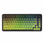 Best Gaming keyboards in Nepal 2026