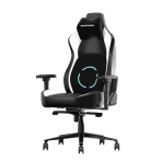 Cyberflex C-L50