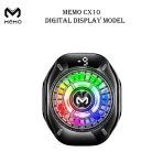MEMO CX10