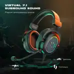 FIFINE H6