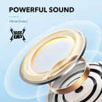 Anker Soundcore Life U2i Bluetooth Neckband Earphones - Image 4