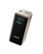 Anker Prime Power Bank 20,000mAh 200W Portable Powerbank - Image 3
