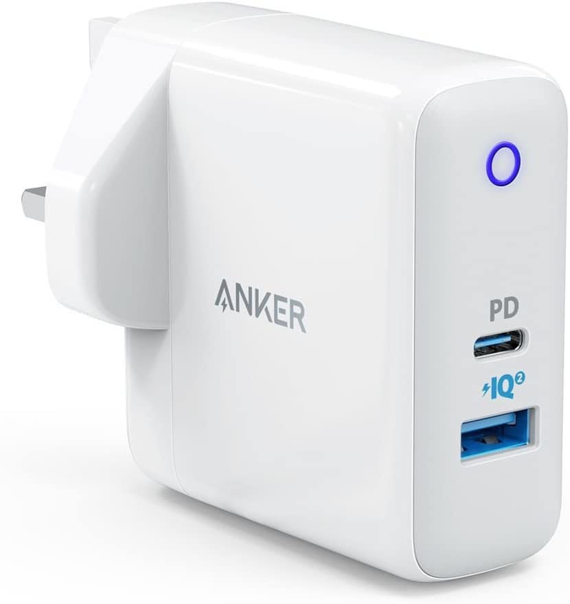 79513844_2041162054 Anker PowerPort PD+2