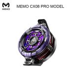 Memo CX08 Pro