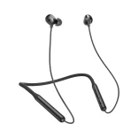 Anker Soundcore Life U2i Bluetooth Neckband Earphones - Image 5