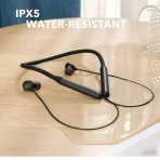 Anker Soundcore Life U2i Bluetooth Neckband Earphones - Image 6