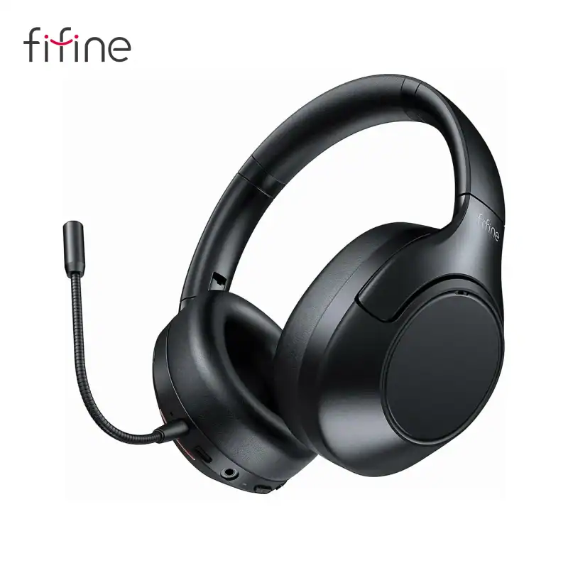 FIFINE X3