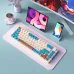 Zifriend ZA68 Pro