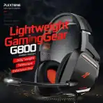 Plextone G800 Gaming Headset