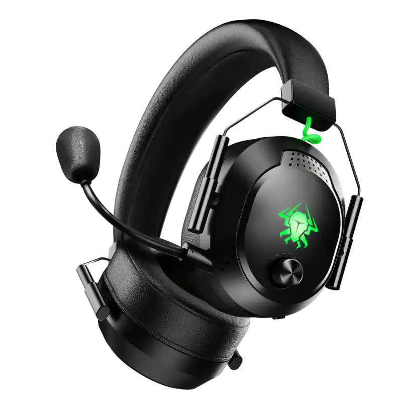 Plextone G7