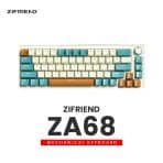 Zifriend ZA68