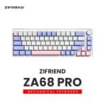 Zifriend ZA68 Pro