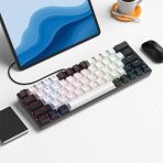 Zifreind KA646