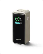 Anker Prime Power Bank