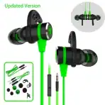 PLEXTONE G20