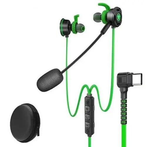 PLEXTONE G30