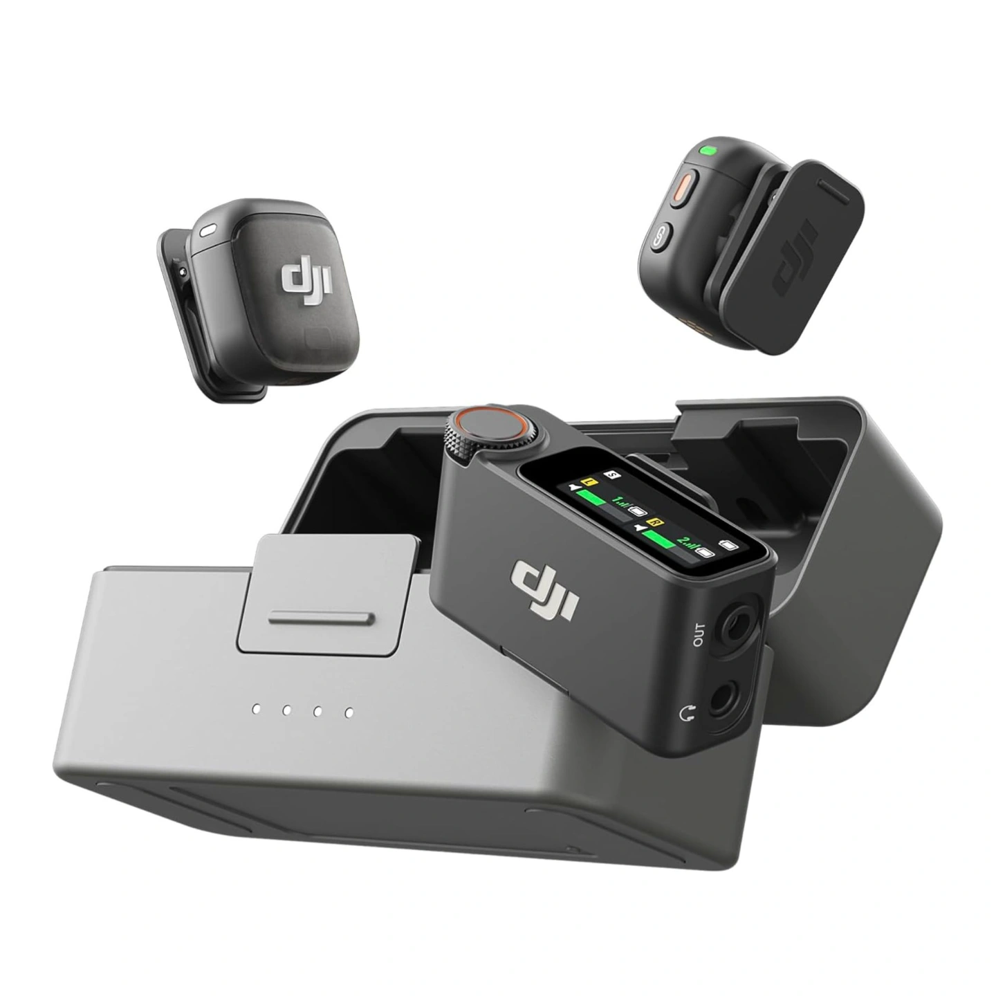 product_image-dji-mic-3-3320