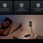 ugreen nexode 20w