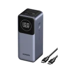 Ugreen Nexode 12000mah Power Bank