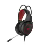 Havit HV-H2239d Gaming Headset - Image 2