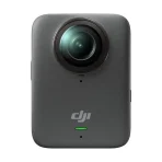 DJI Osmo 360 Action Camera Adventure