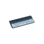 UGREEN Fun Mechanical Keyboard