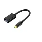 UGREEN USB-C Male to USB 3.0 A Female Cable - Image 2
