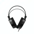 GAMENOTE H2038U USB 7.1 Gaming Headphone 2038 - Image 2