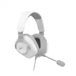 Havit h2230u