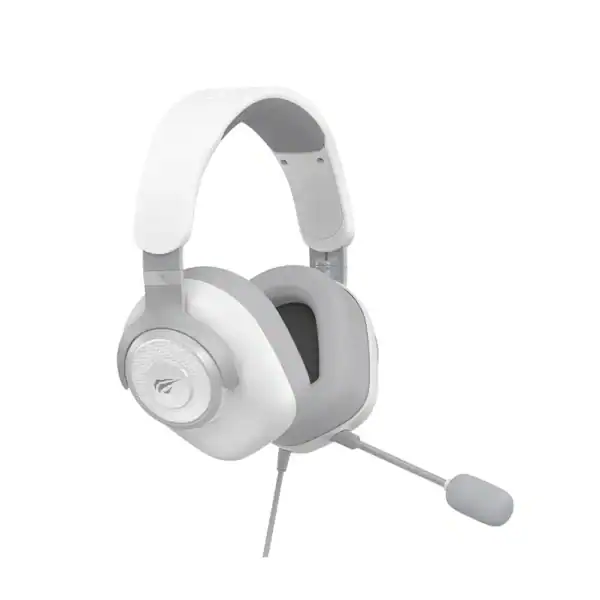Havit h2230u