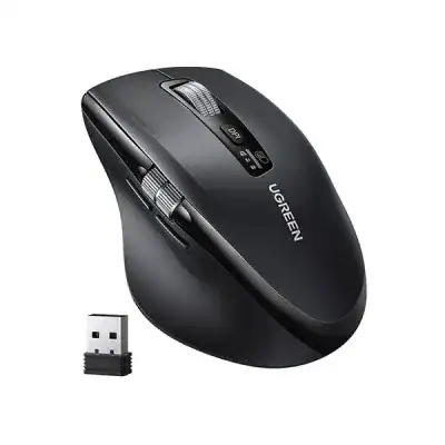 Ugreen M751