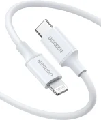 UGREEN USB C Cable