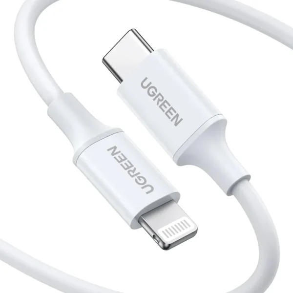 UGREEN USB C Cable