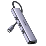 UGREEN USB-C Hub