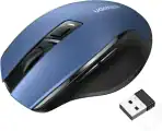 UGREEN Wireless Mouse
