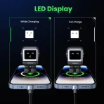 Ugreen Nexode Robot GaN 30W