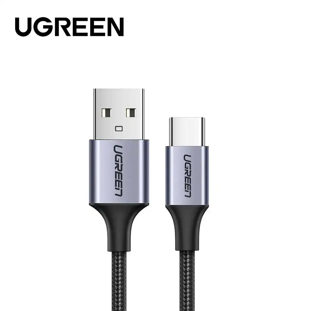1Mtr UGREEN USB Cable 1Mtr UGREEN USB Cable
