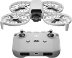 DJI Flip Drone