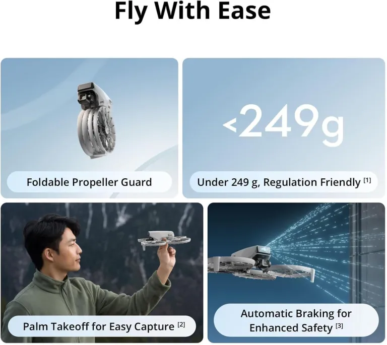 DJI-Flip-RC-N3-nepal