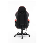 HAVIT GC933 Gaming Chair - Image 2